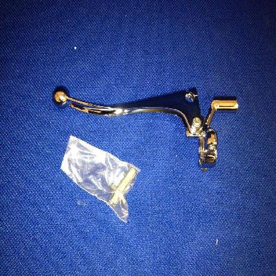 Greeves Generator Spare Parts