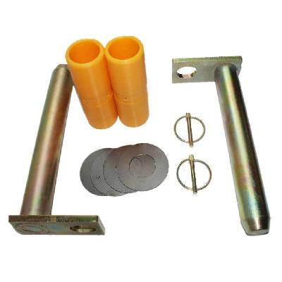 JCB Pin Bush Kit