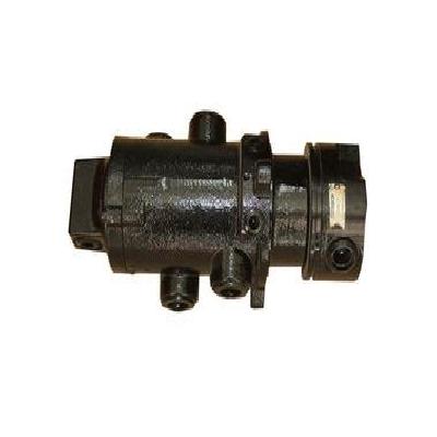 Kobelco Excavator Spare Parts