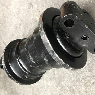 Komatsu Excavators Spare Parts