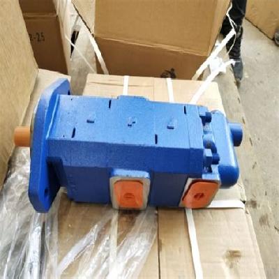Motor Grader Spare Parts
