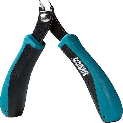 MS Side Cutter
