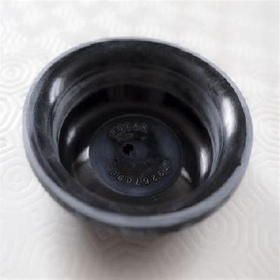 Rock Breaker Diaphragms