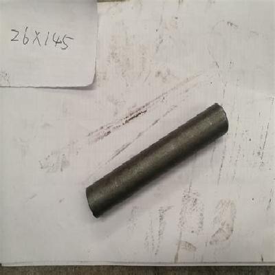 Rock Breaker Rod Pin