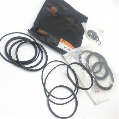 Rock Breaker Seal Kit
