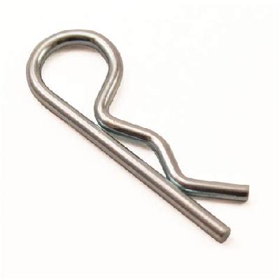 Rockbreaker Lock Pin
