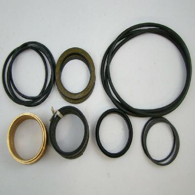 Rubber Seal Kits