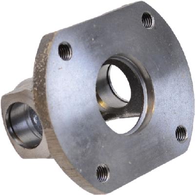 CV Flange Yoke