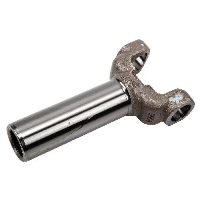 Drive Shaft Slip Yoke