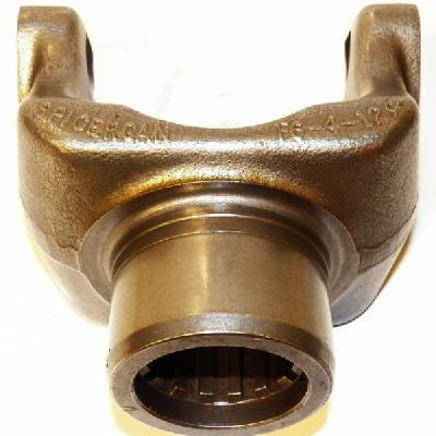 Driveline End Yoke