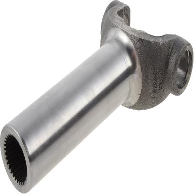 Slip Yoke