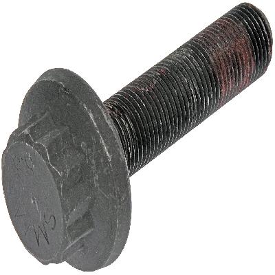 Axle Bolt