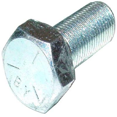 Front Wheel Bolt Inter DI