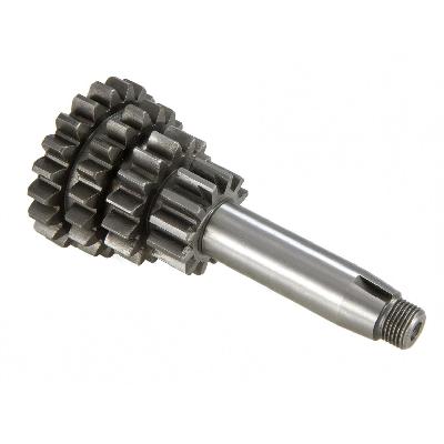 Input Shaft Maschio