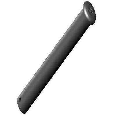 Nuckkle Pin