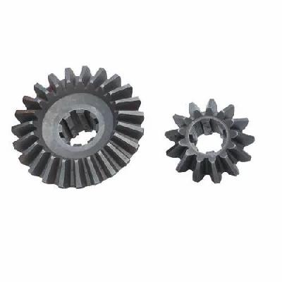 Rotavator RD Axle Collar