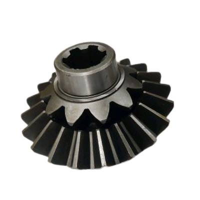 Side Gear set Sonalika