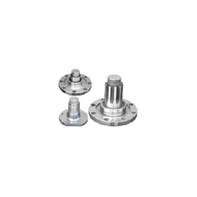 Stub Axle Shaktiman