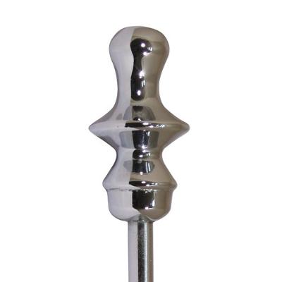 Tiller Pin
