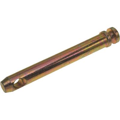 Top Link Pin Inter DI 2 Hole