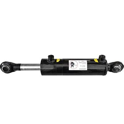 Tractor Top Link