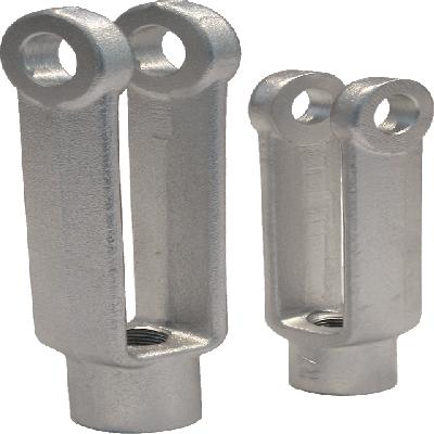 70mm Yoke Lock Pin
