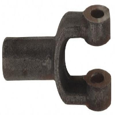 Carbon Steel Rotavator Yoke