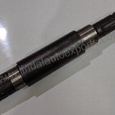 Sonalika Rotavator PTO Shaft