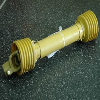 Tractor PTO Shaft