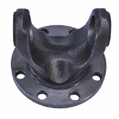 Cross Holder