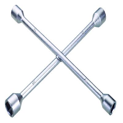 Wheel Spanners