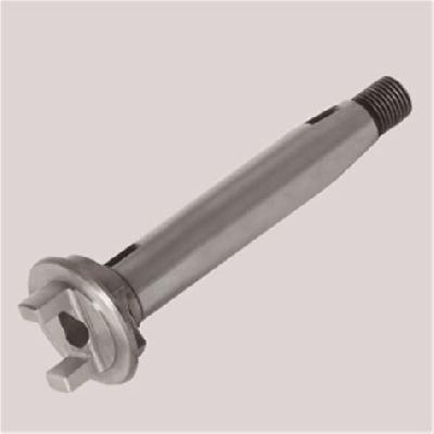 Automotive Ve Pump Drive Shaft