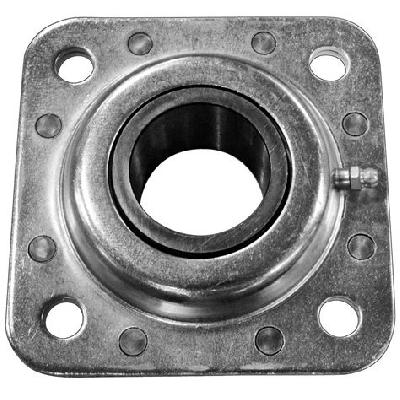 Bearing Assemble