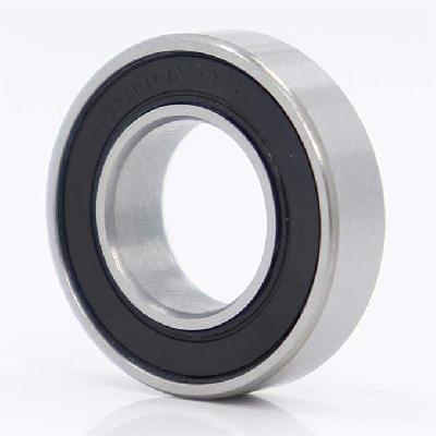 Bearing Assembly RSV GOV