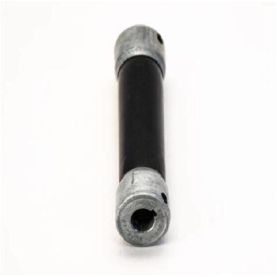 Fuel Pump Coupling Hmt Tractor