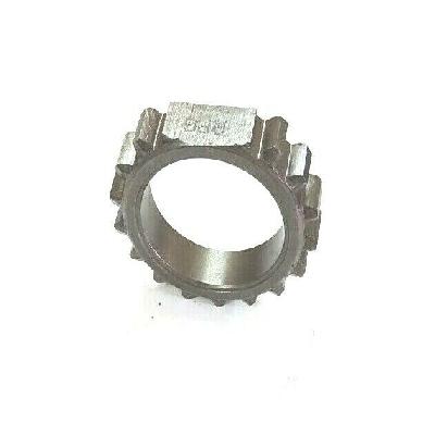 Fuel Pump Coupling Sonalika