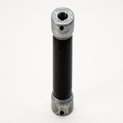 Fuel Pump Couplings