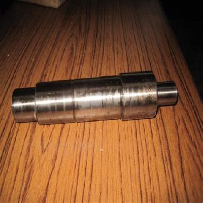 Fuel Pump Drive Shaft