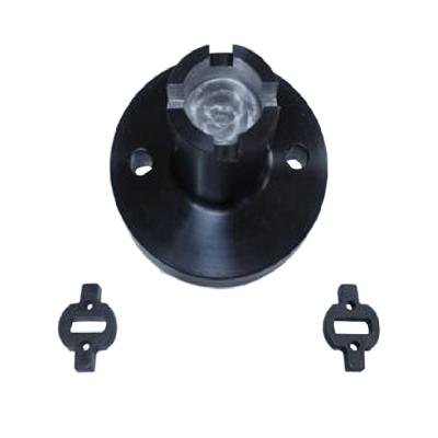 Fuel Pump Drive Shaft 2