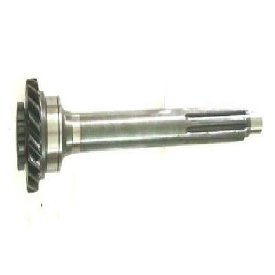 Fuel Pump Drive Shaft Sonalika