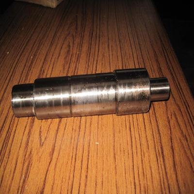 Fuel Pump Drive Shafts