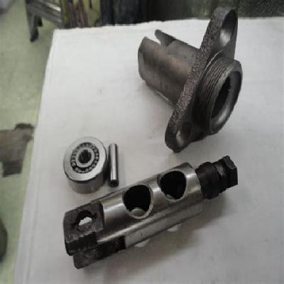 Tappet Roller Guides