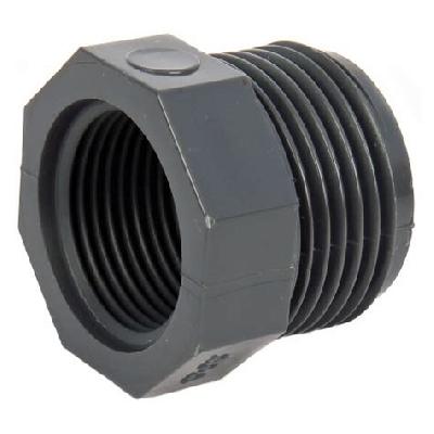 Threaded Control Rod Bush