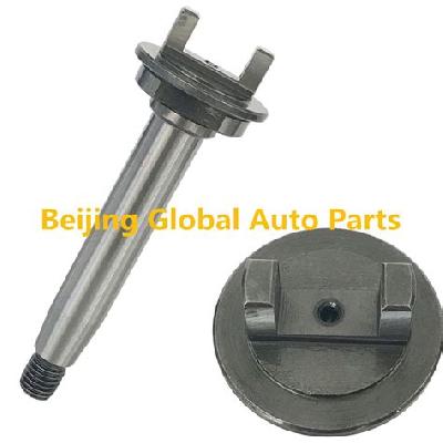 VE Pump Drive Shafts