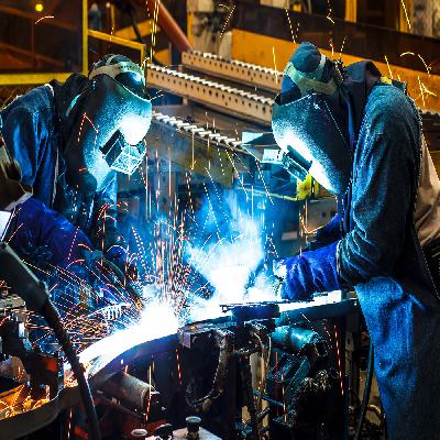 Fabrication Engineering Works