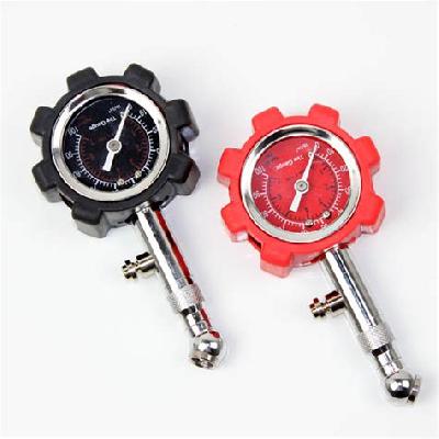 Auto Parts Precision Gauge