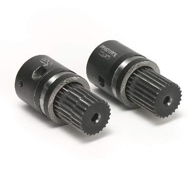 Gear Mandrel