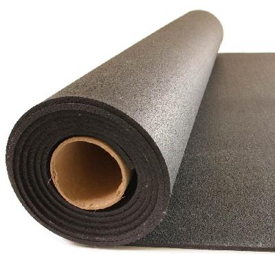 Layon Rubber Roll