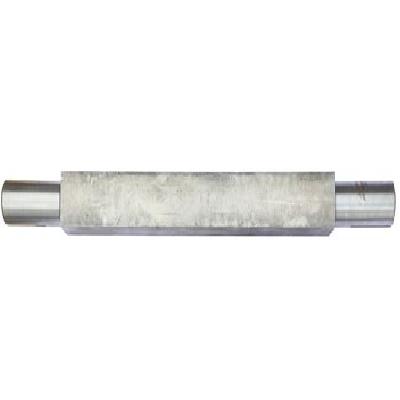 Stainless Steel Drive Shaft
