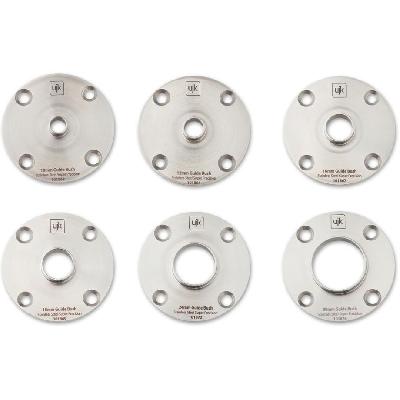 Stainless Steel Guide Bush